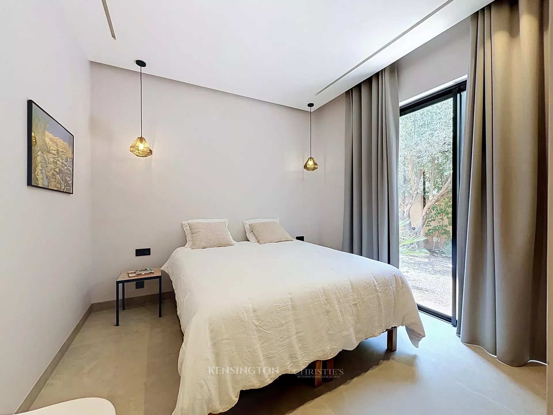 3 Bedroom Villa/Townhouse's Image 13