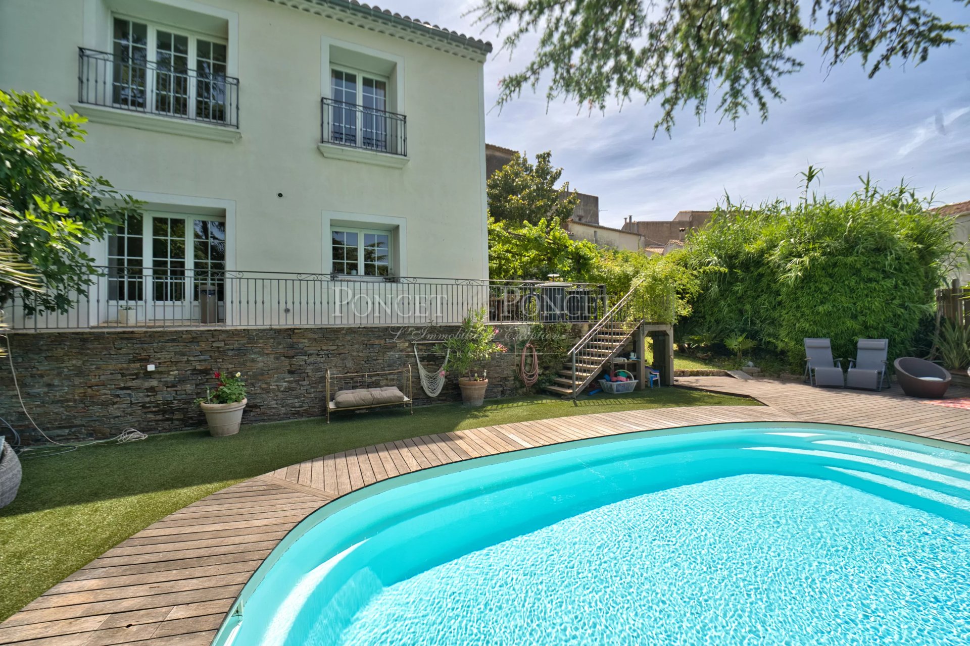 Property Slider Image