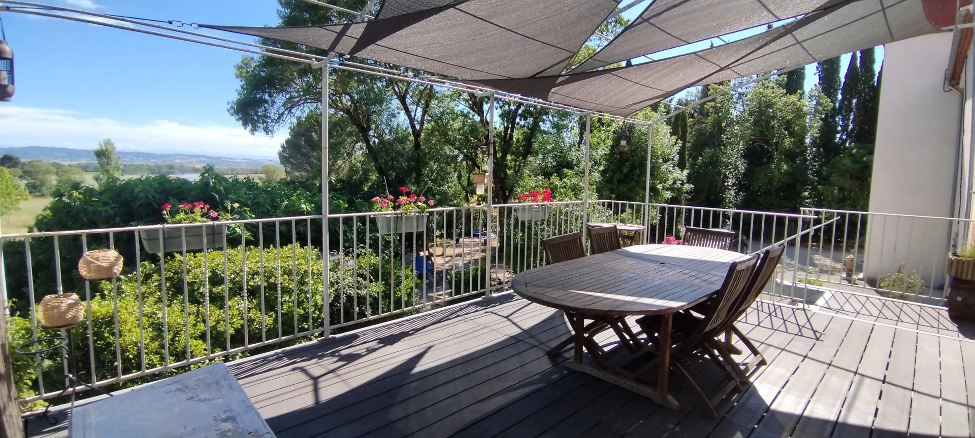 House for sale Carcassonne, Aude