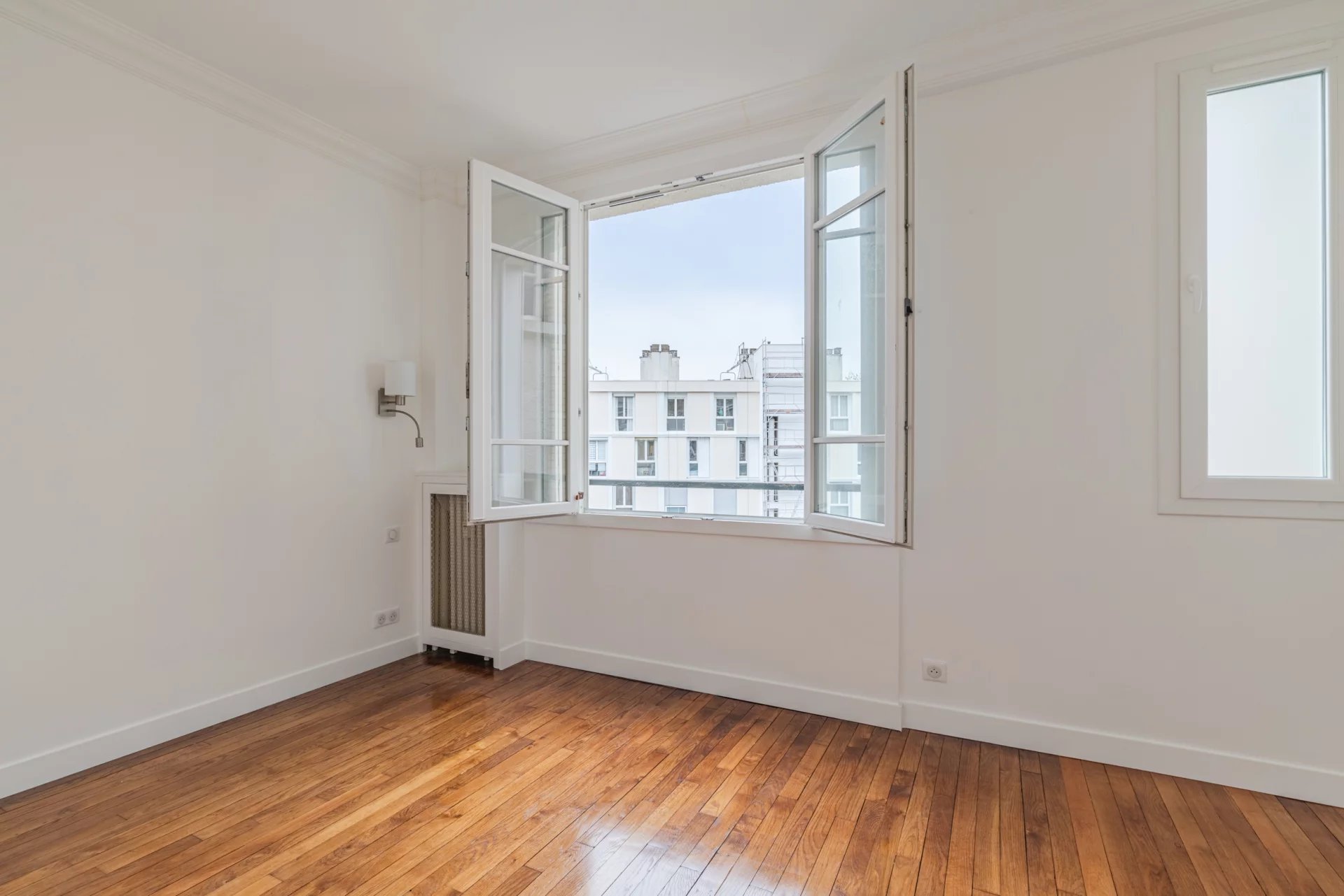 Photo 6 du bien N°86509415