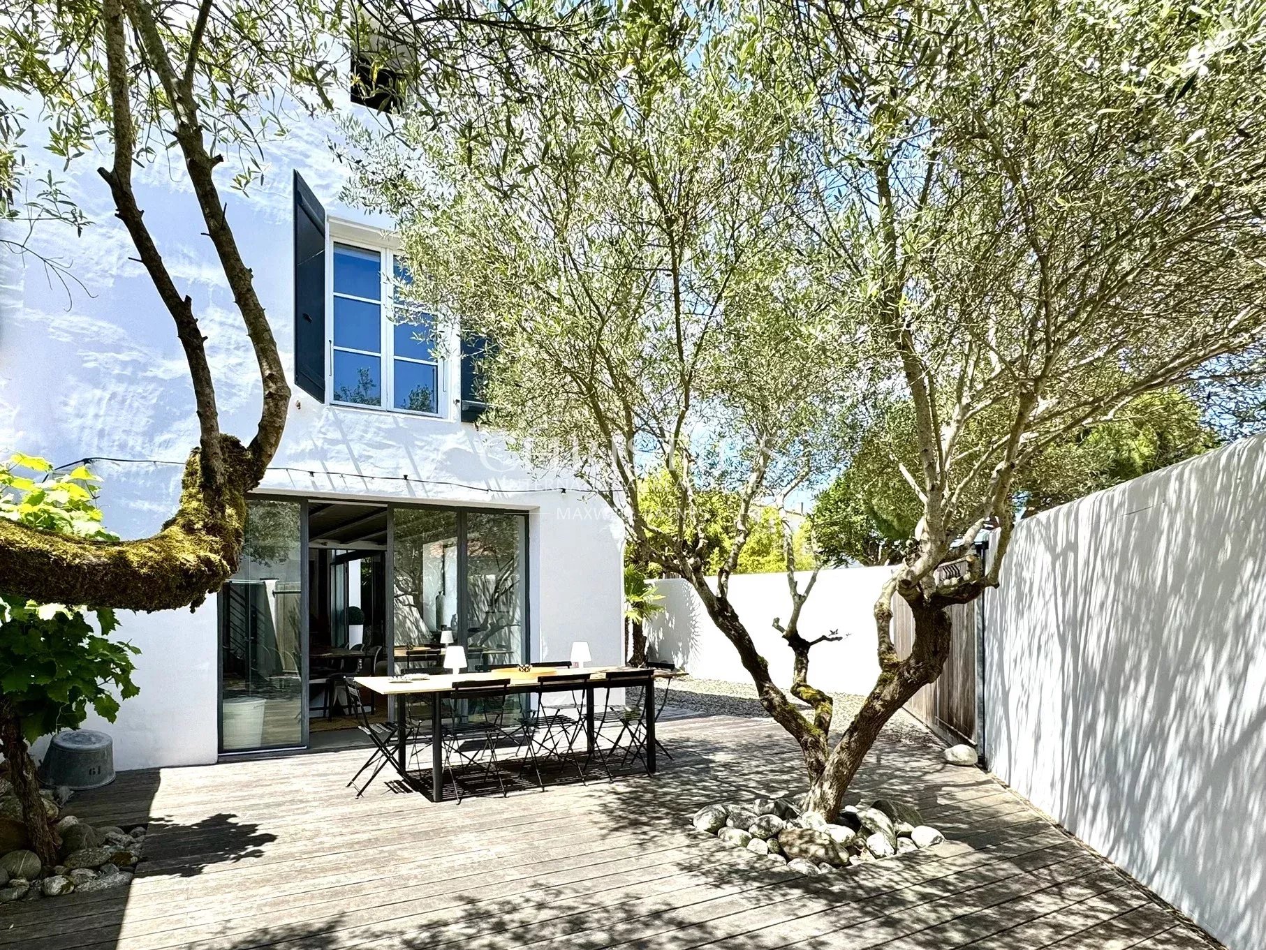 4 Bedroom Villa/Townhouse's Image 6