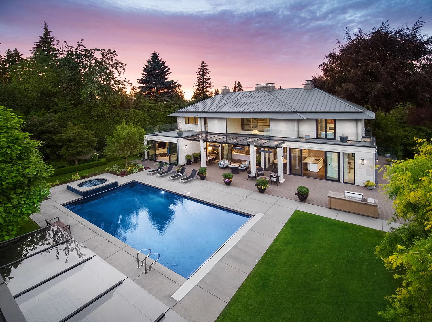 E⭐︎House 13250 237A STREET, Maple Ridge BC V4R 2X2, Maple Ridge, BC