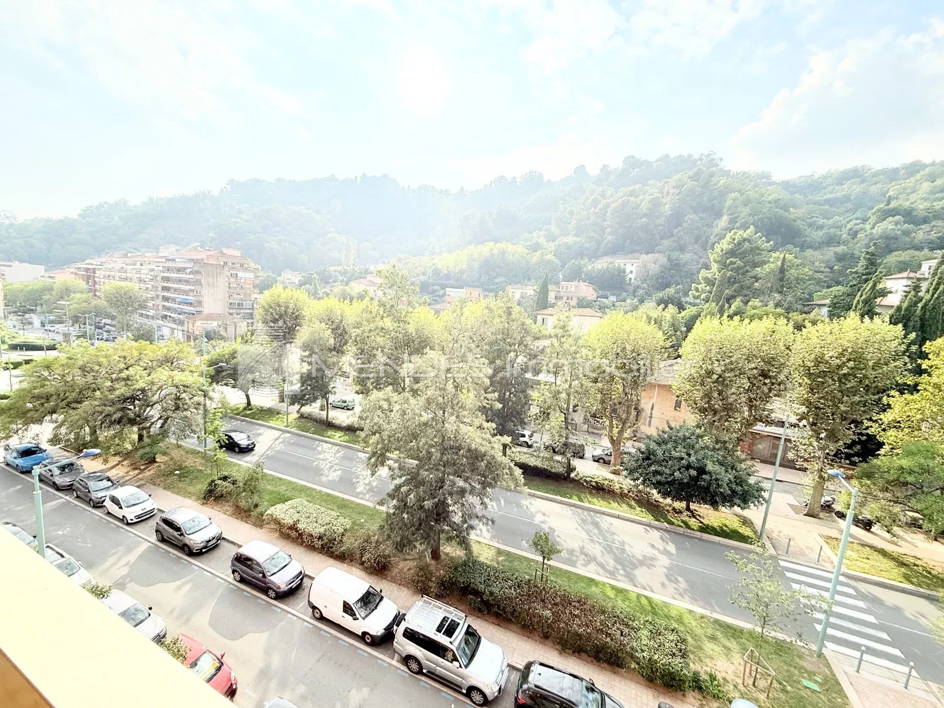 Agence immobilière de NP IMMO