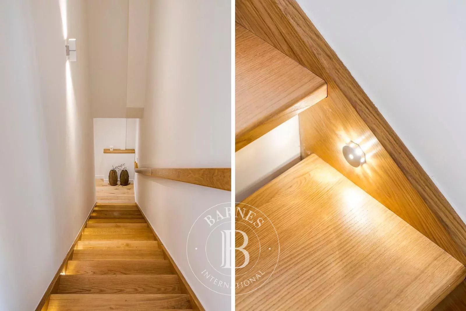 Photo of Abondance – Modern Alpine Chalet – 238 sqm – 6 Bedrooms – Pool, Sauna & Stunning Panorama
