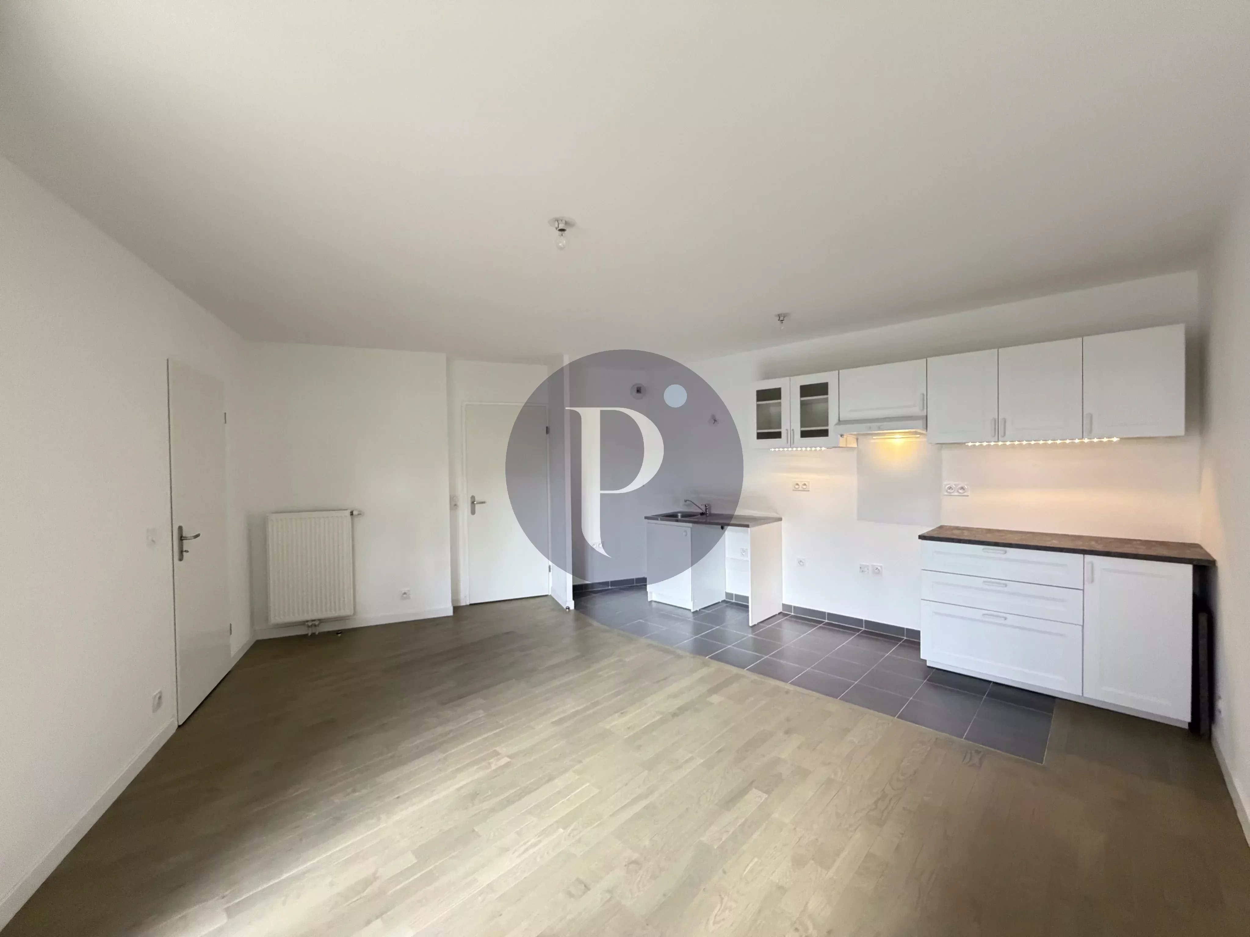 location-appartement-2-pieces-chatenay-malabry-83867840