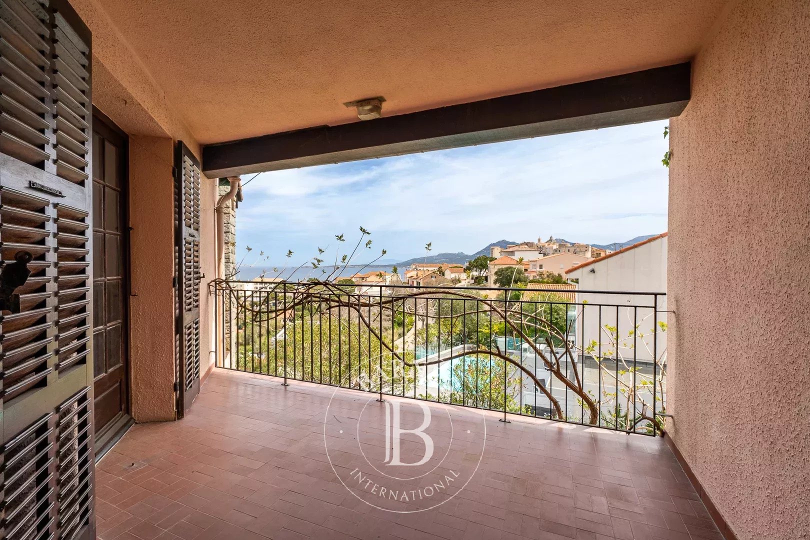 Villa Calvi - picture 6