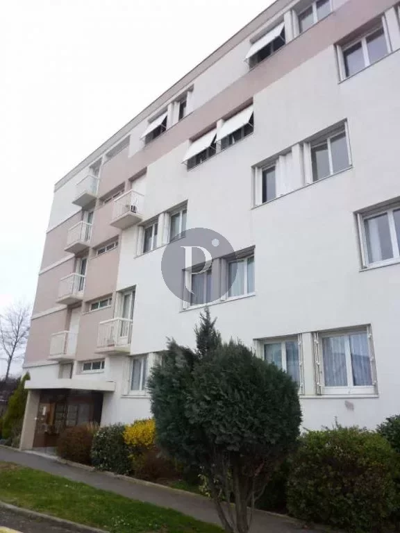 vente-appartement-3-pieces-le-plessis-robinson-83870897