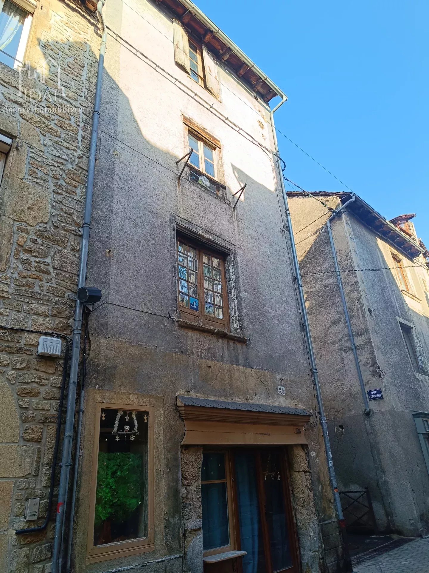 Agence immobilière de IDAL Agence Immobilière