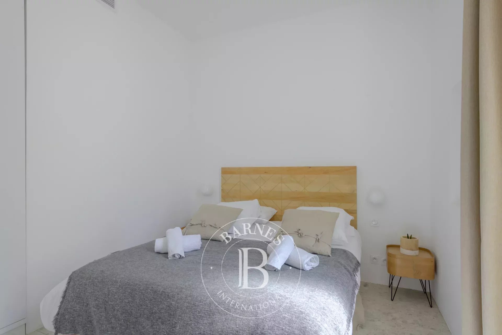 Ev Marseille 7ème - picture 9