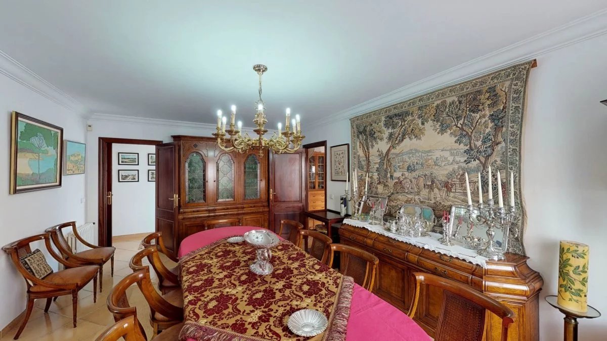 Vente Villa Capdepera