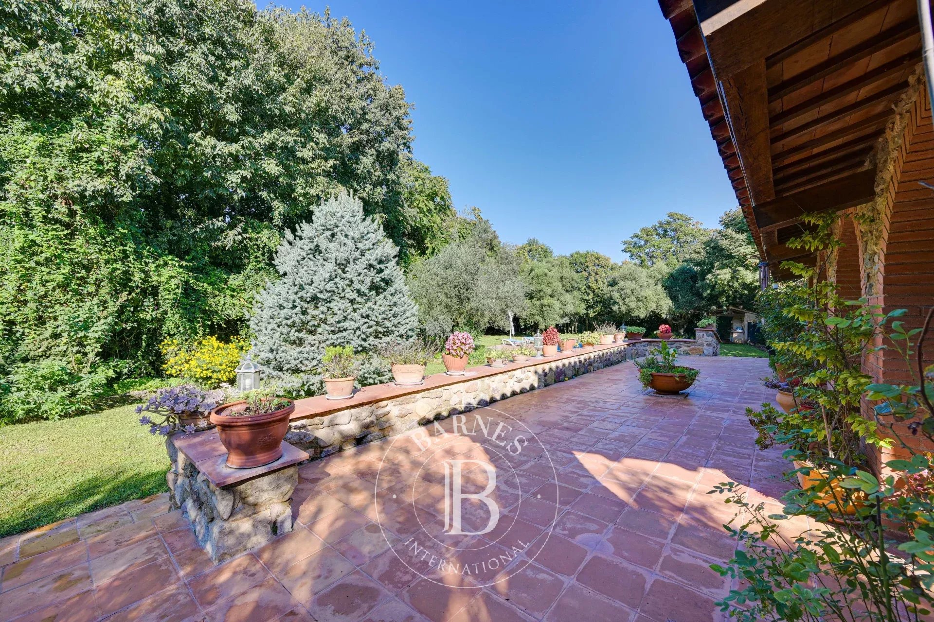 Çiftlik Sant Marti Vell - picture 5