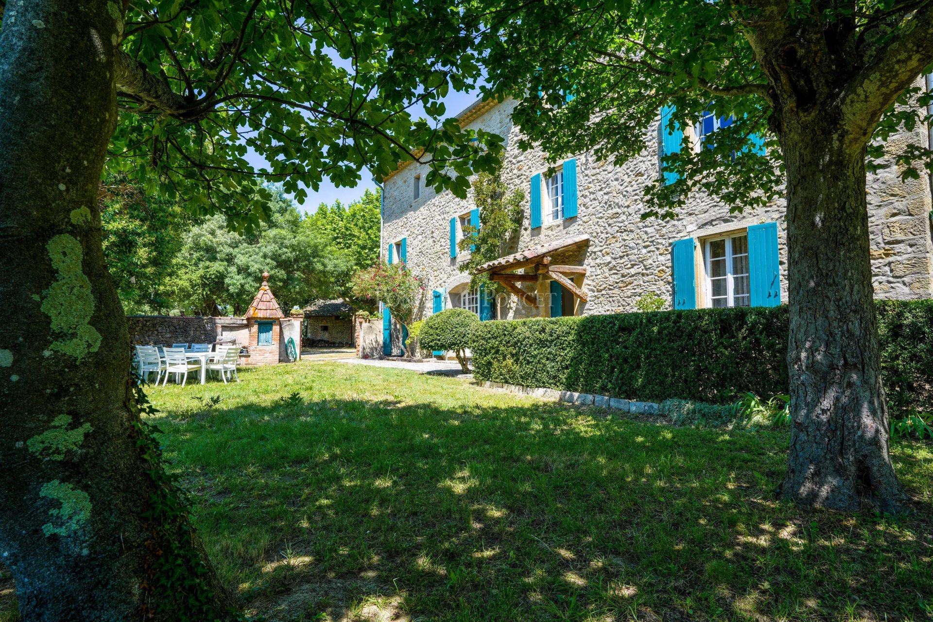 6 Bedroom Villa/Townhouse's Image 4