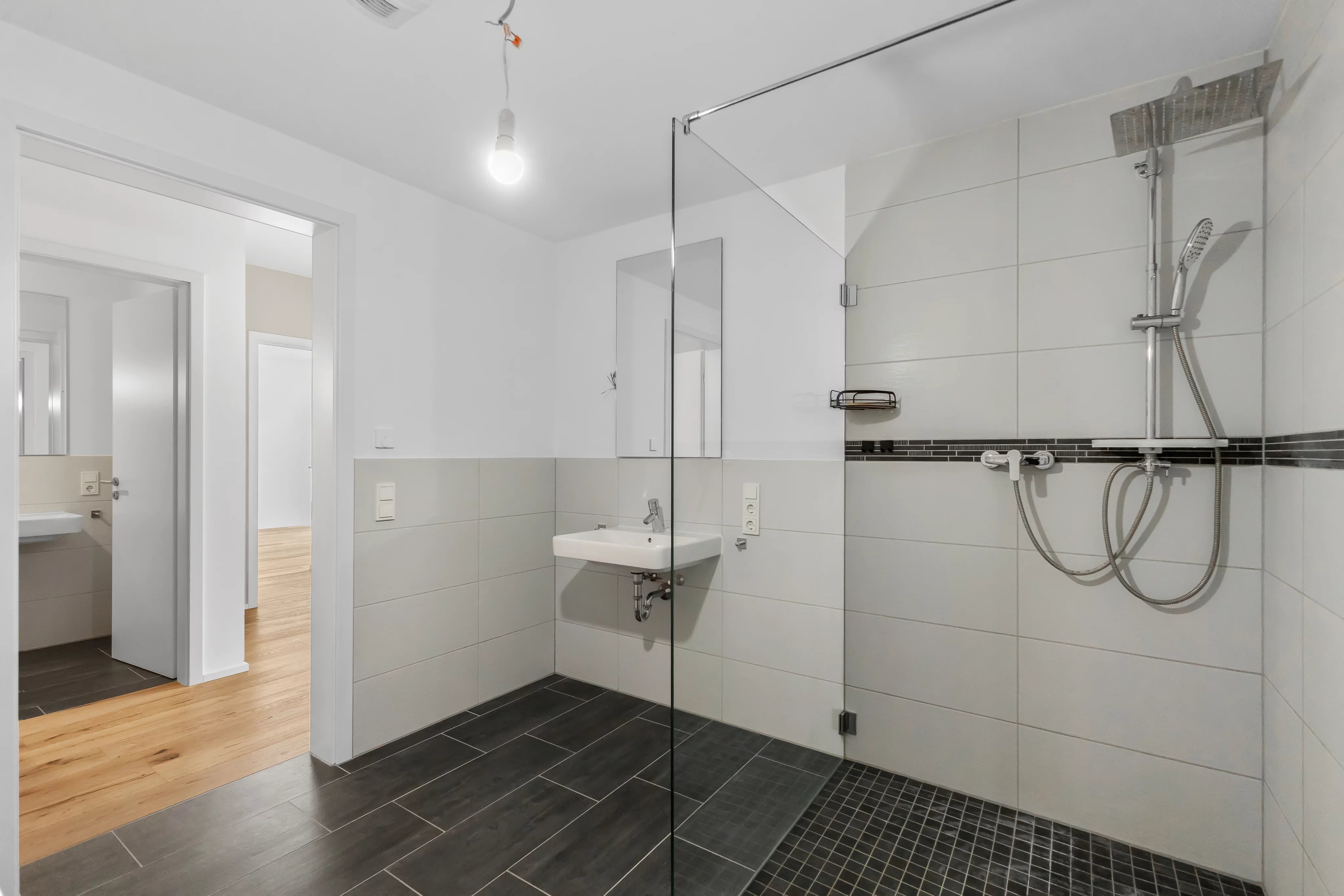 Apartment in Nittel