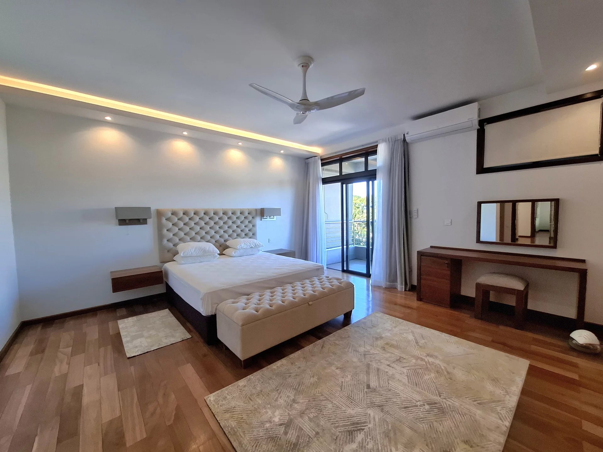 Daire Floréal - picture 22