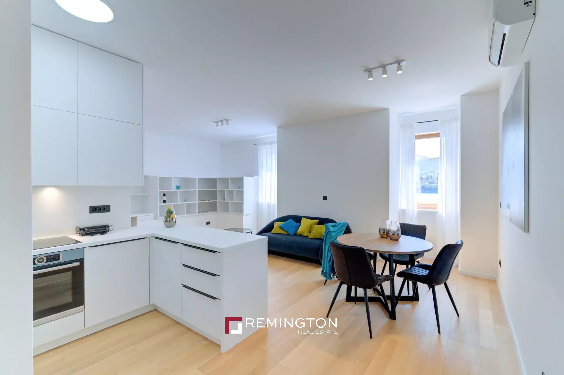 Property Slider Image