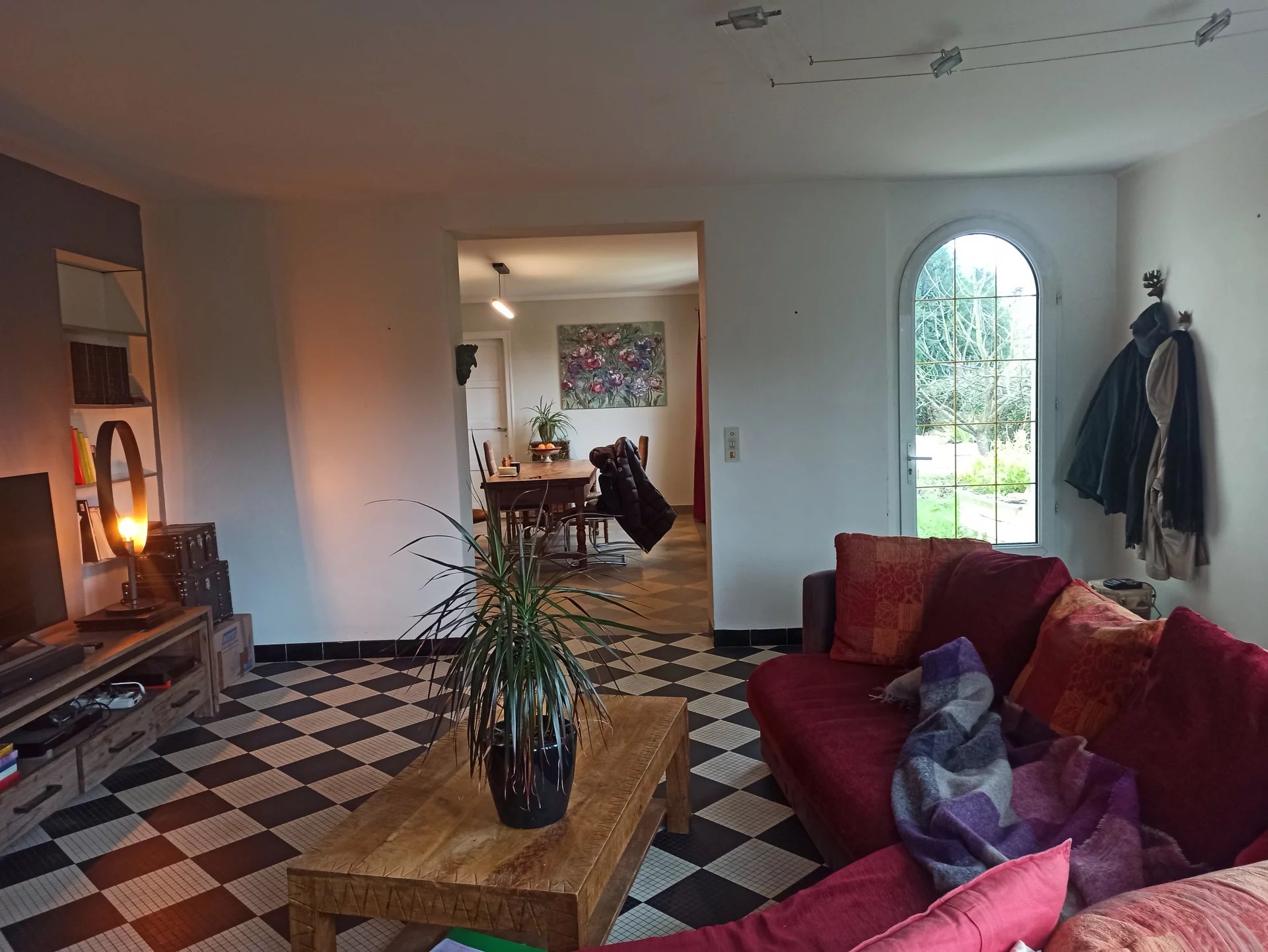 EXCLUSIVITE RANCE IMMO – PLOUER SUR RANCE