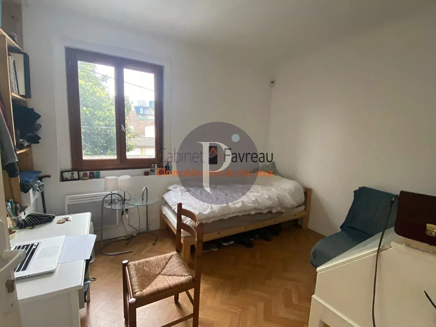 vente-maison-5-pieces-villejuif-86772323