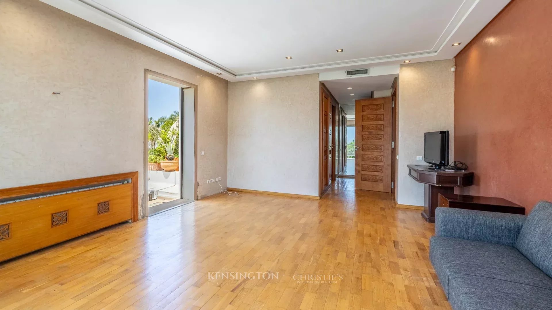 5 Bedroom Villa/Townhouse's Image 18