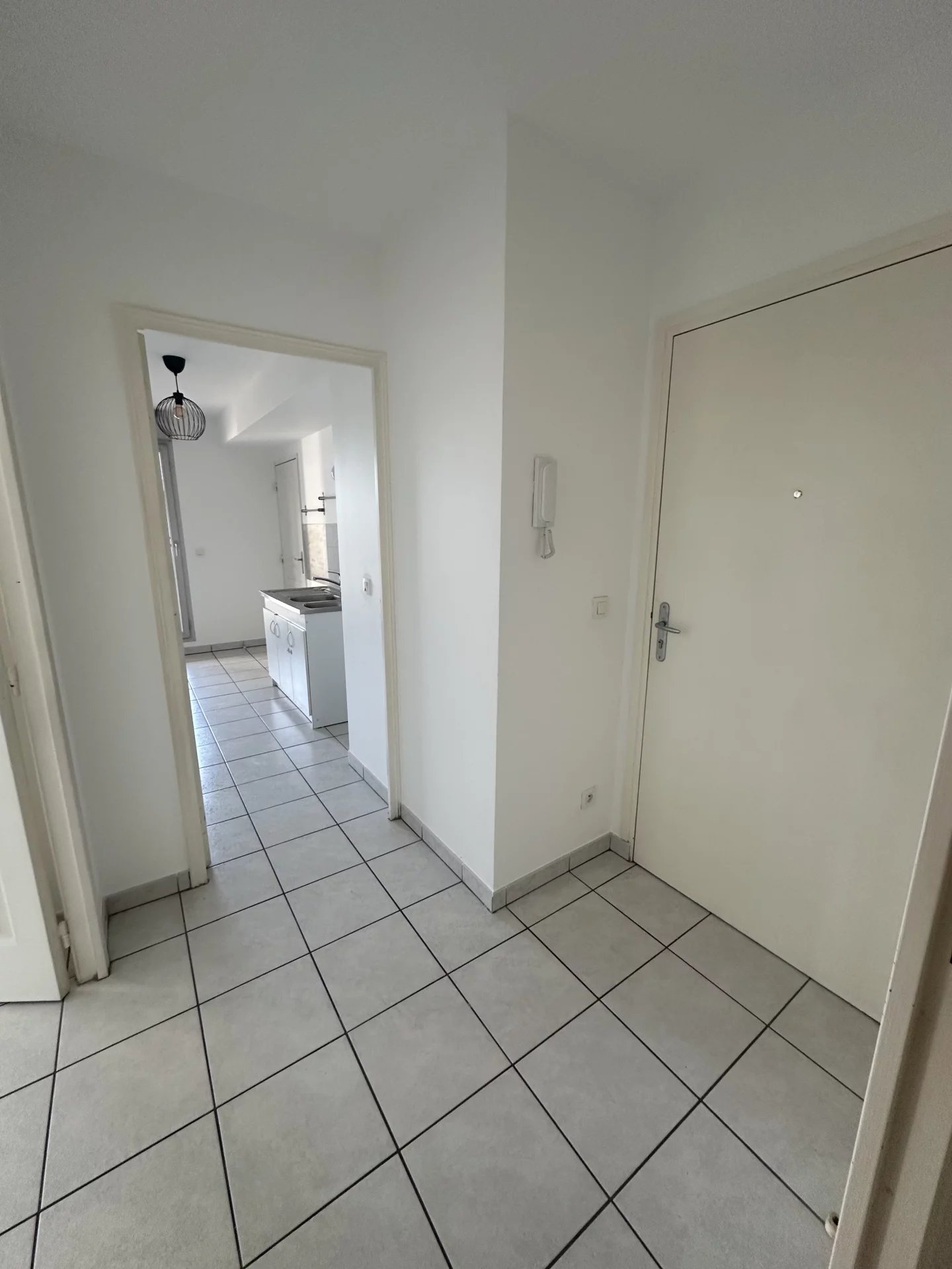 85855572 Location Villeurbanne