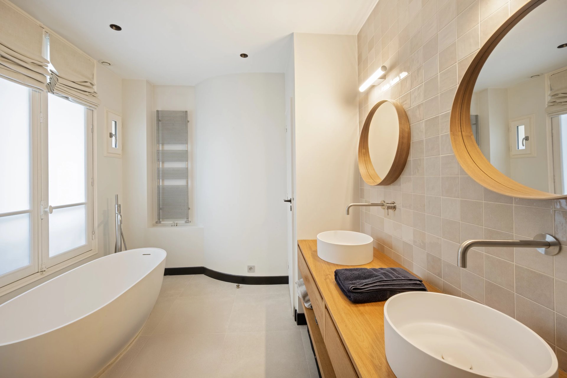 3 Bedroom Apartment/Flat's Image 11