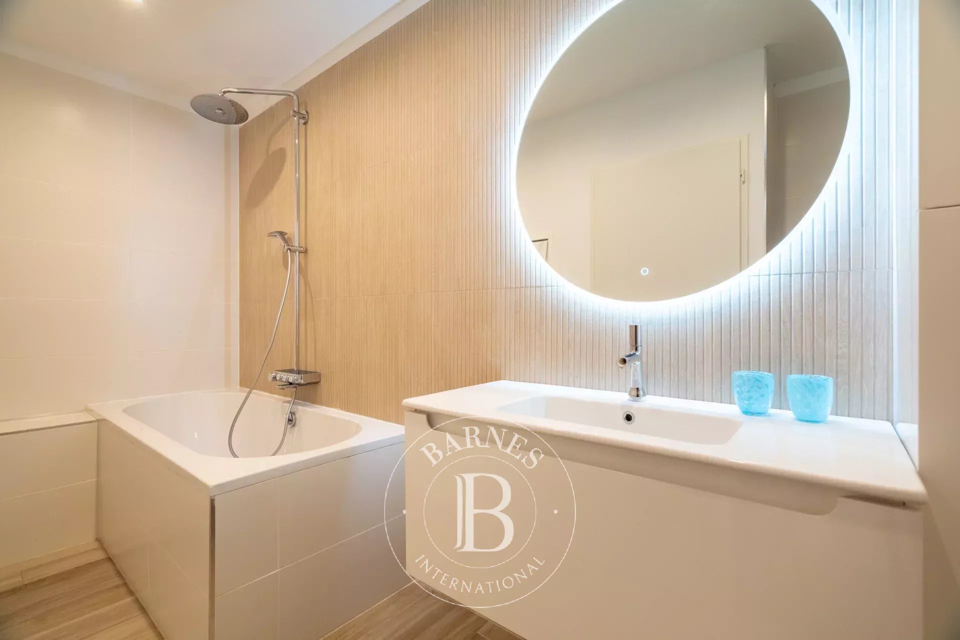 Daire Marseille 4ème - picture 16