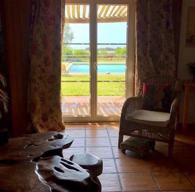 Exceptional Equestrian Estate – Odemira, South West Alentejo 86739800 image 7