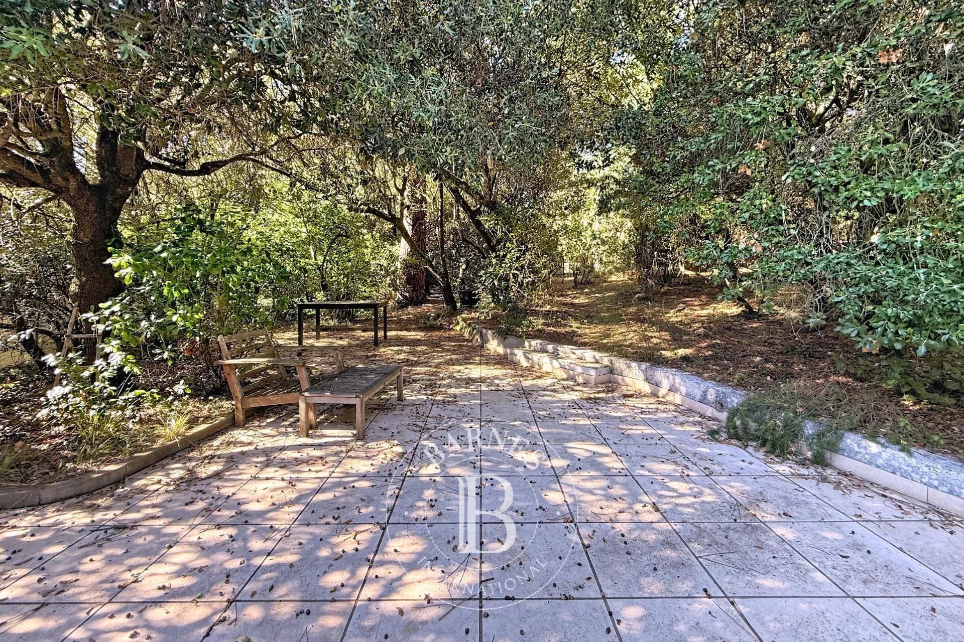 Дом Pyla-sur-Mer - picture 4