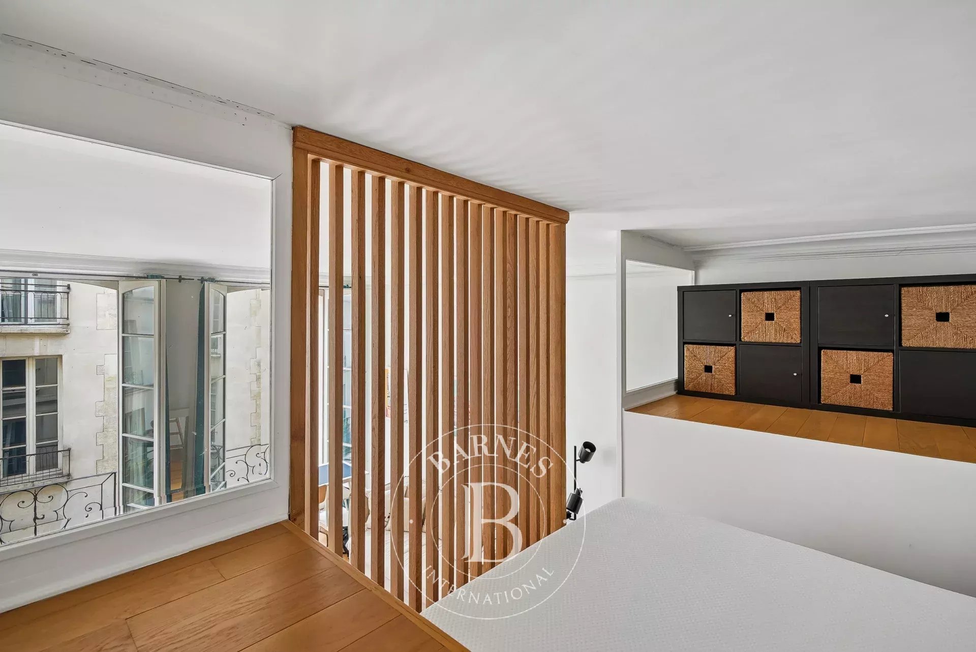 Paris  - Apartment  - picture 8