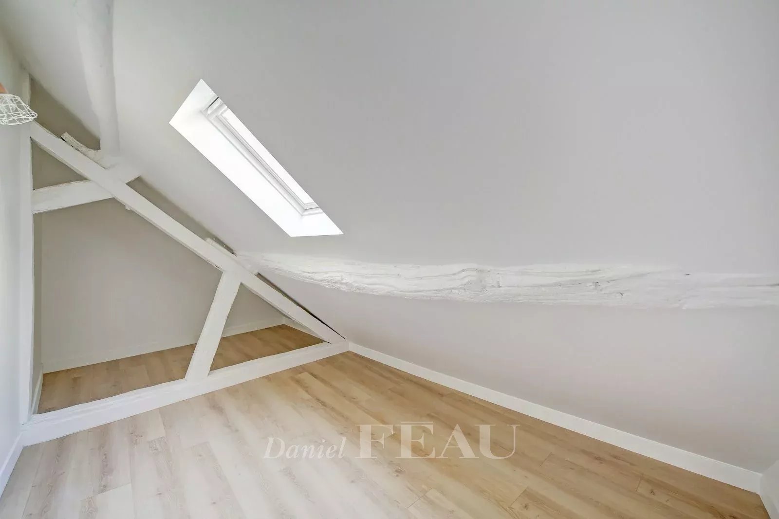 4 Bedroom Apartment/Flat's Image 12