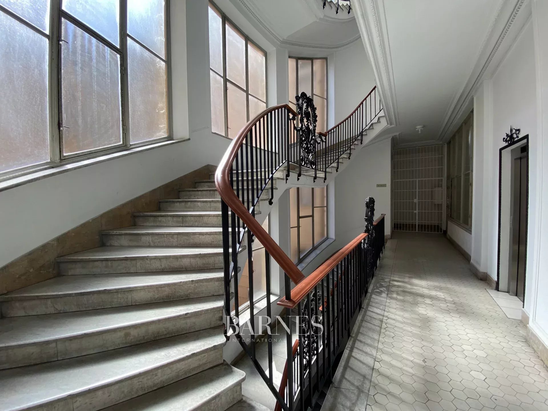 Daire Budapest V. kerülete - picture 5