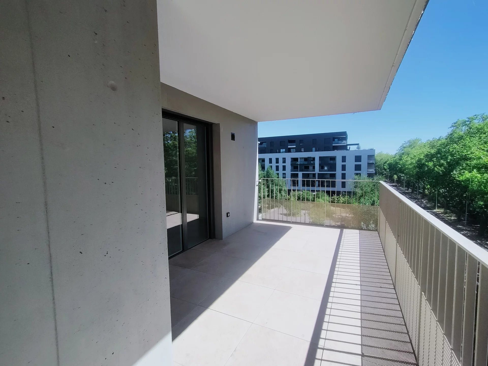 5249738 Location Lyon 9ème