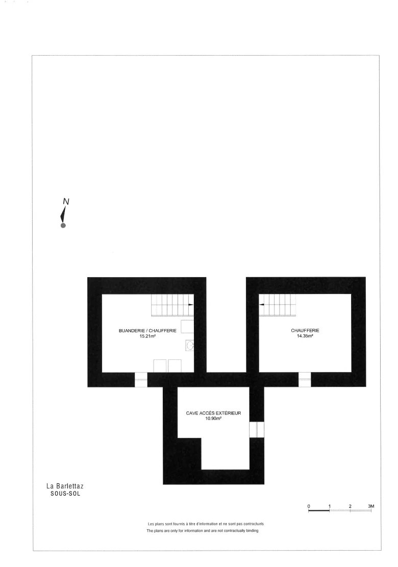 Domaine exceptionnel et exclusif entièrement rénové au coeur des Alpes Valaisannes