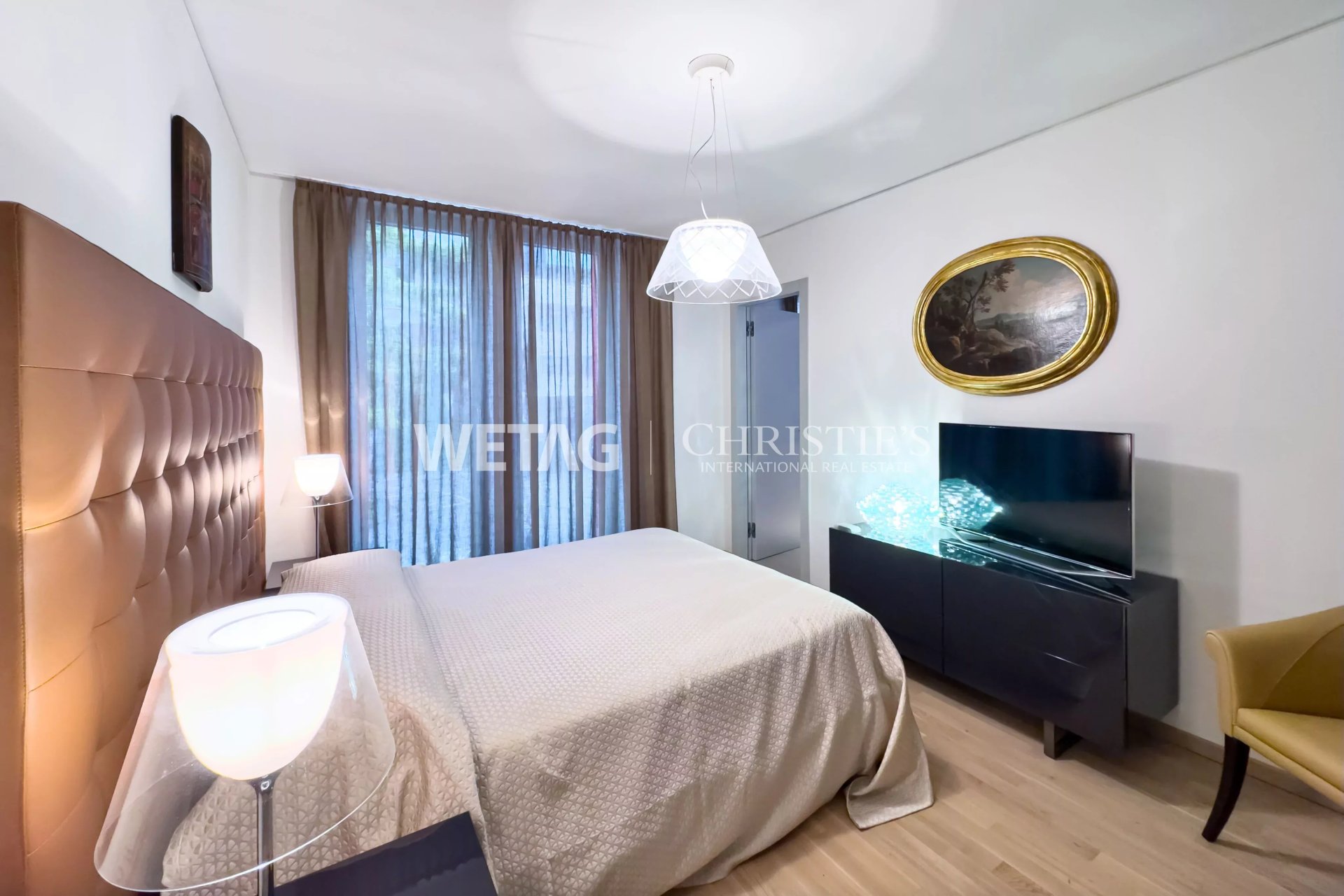 Property Slider Image