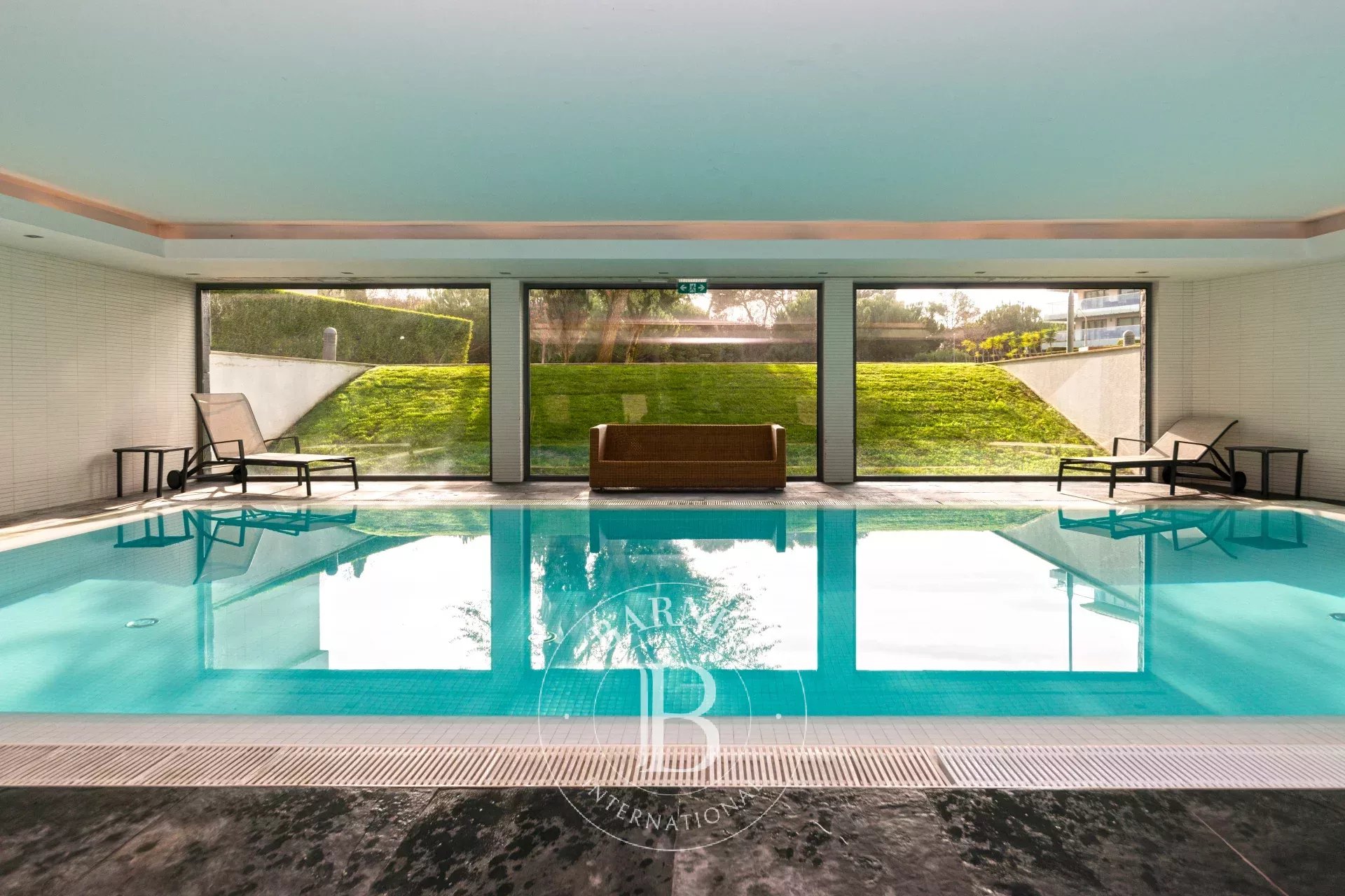 Daire Cascais e Estoril - picture 30