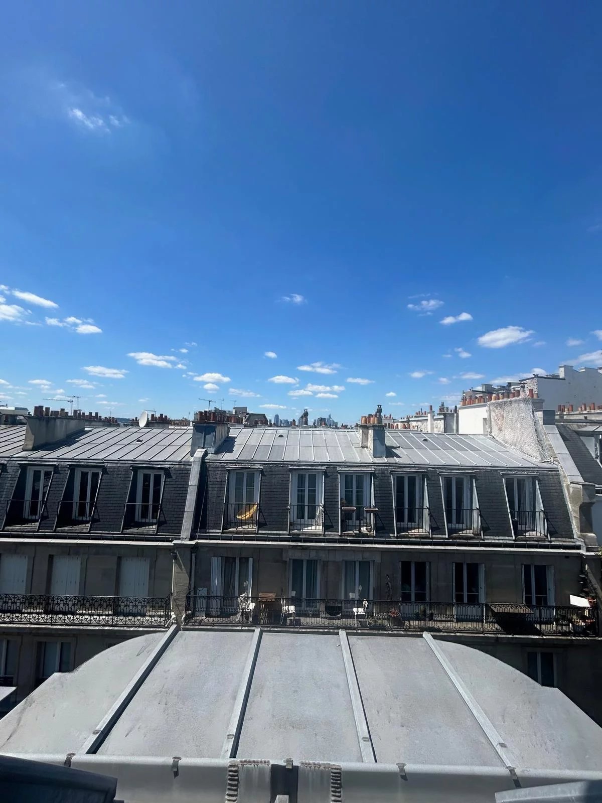 Agence immobilière de Belmont Immobilier