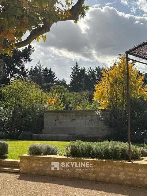 Agence immobilière de Cabinet Cogex