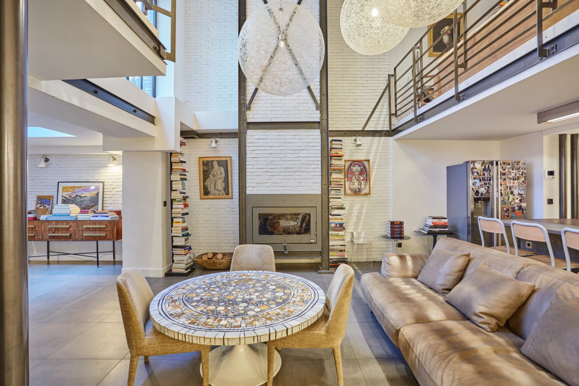 3 Bedroom Villa/Townhouse's Image 16