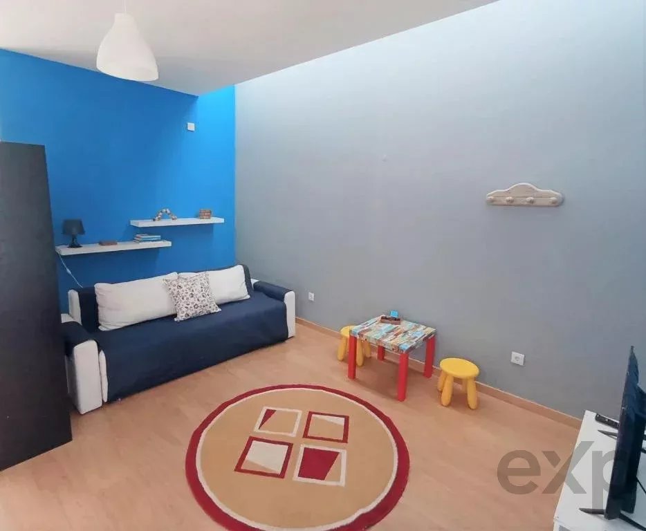 5-Bedroom Villa (2 x 3-Bedroom + 1 x 2-Bedroom Units) 86873882 image 17