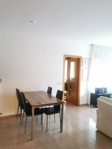 Appartamento-in-vendita---Bolzano-3