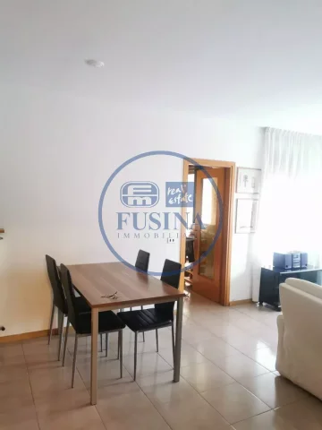 Appartamento-in-vendita---Bolzano-3