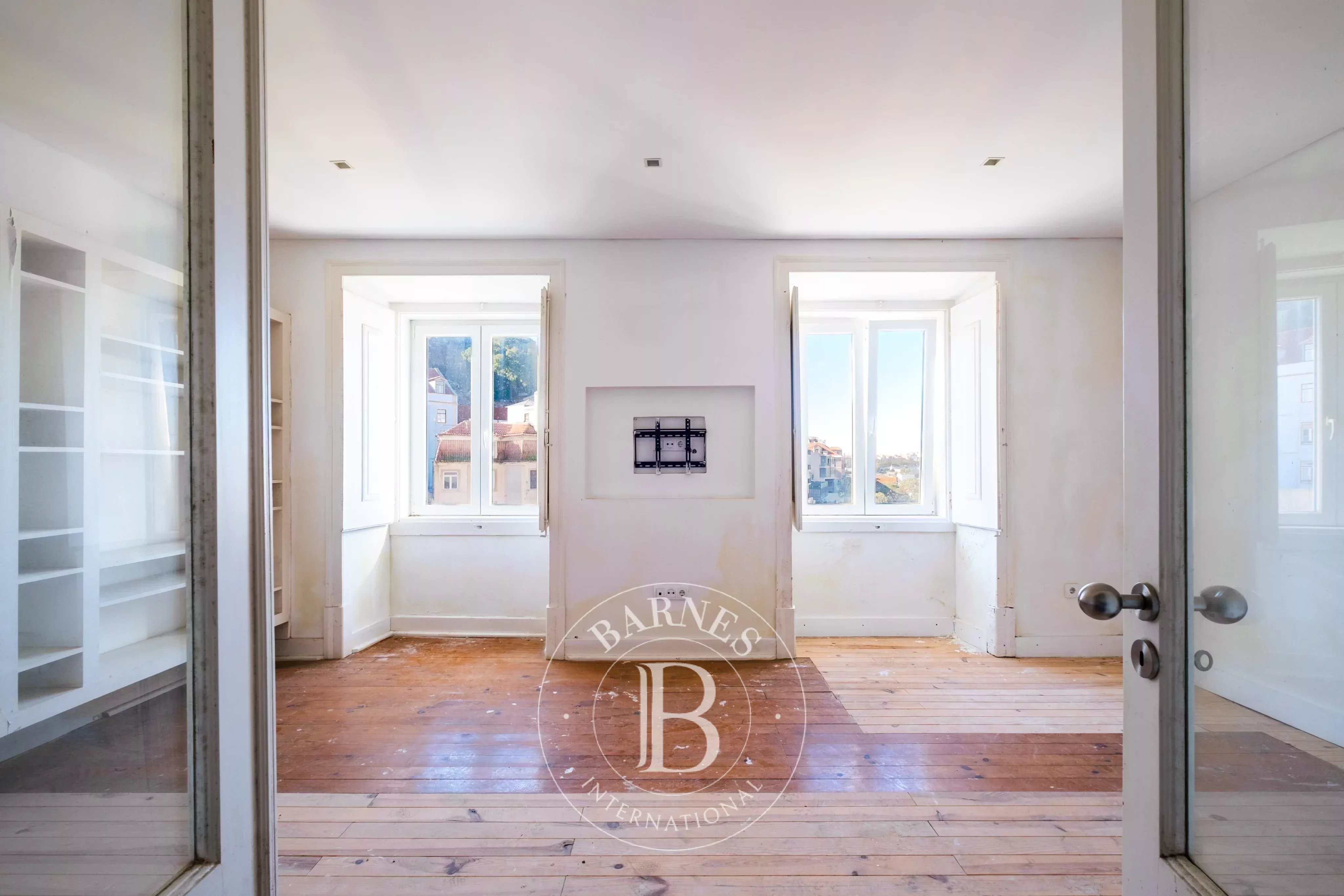 86230805 – São Vicente