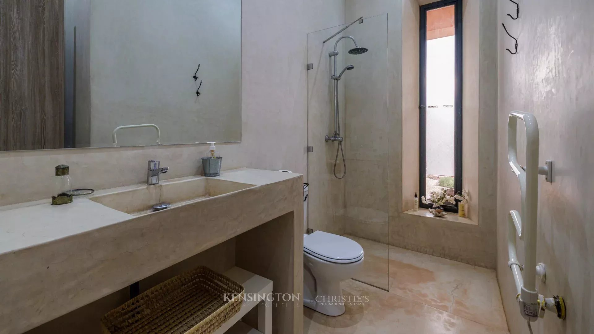 5 Bedroom Villa/Townhouse's Image 57