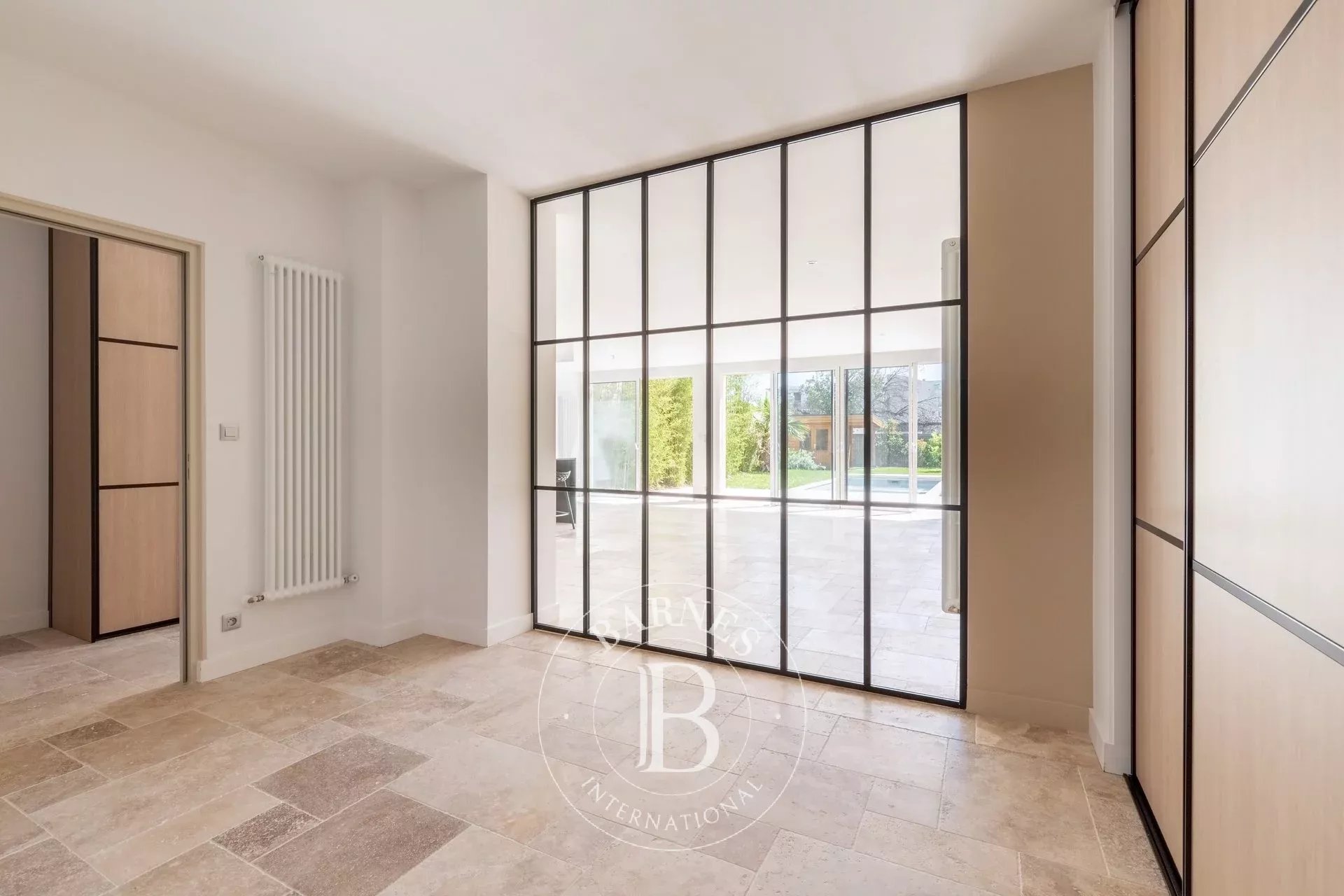 Daire Bordeaux - picture 7