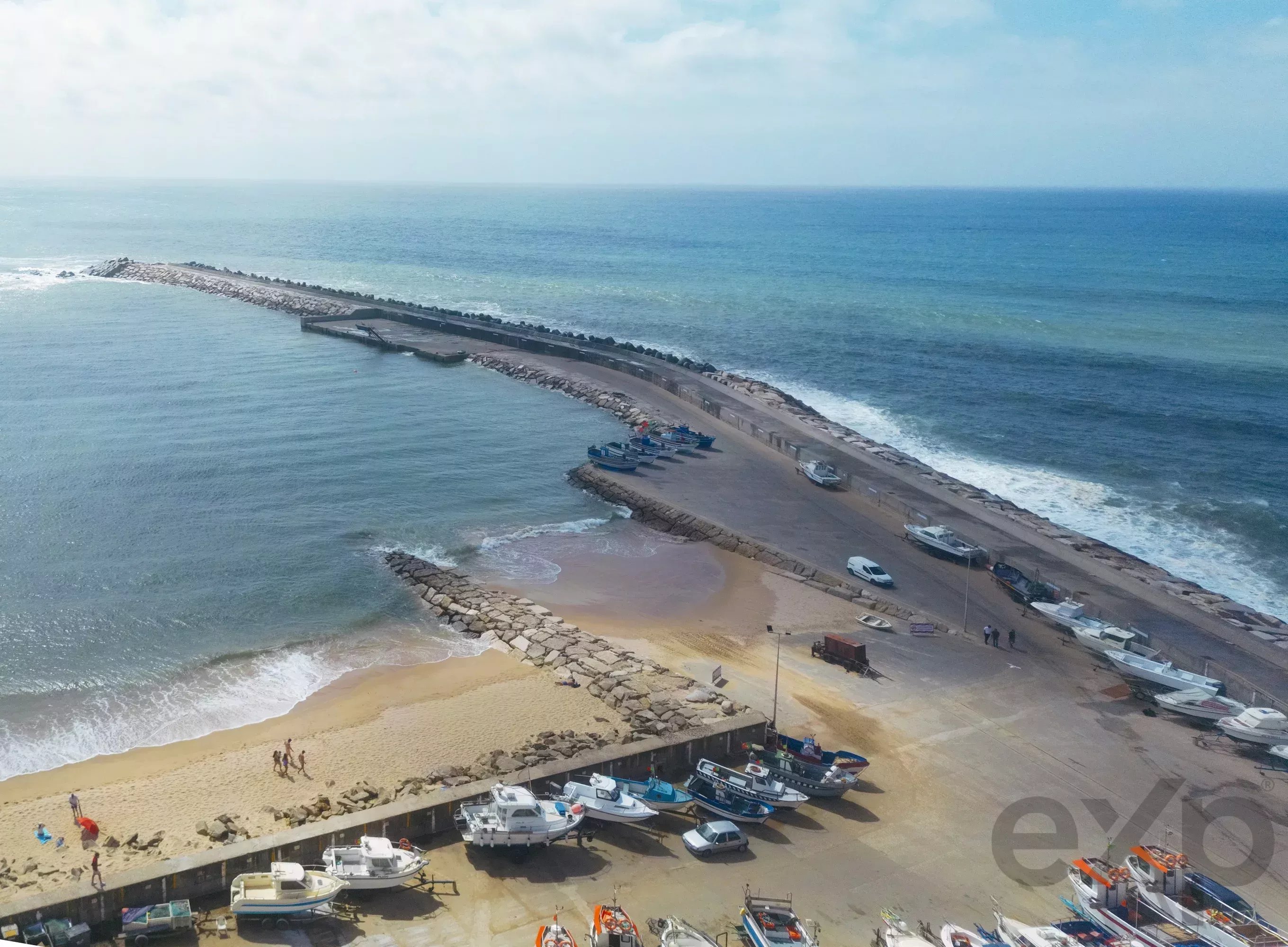 "Charm in the heart of Ericeira" 85949215 image 10