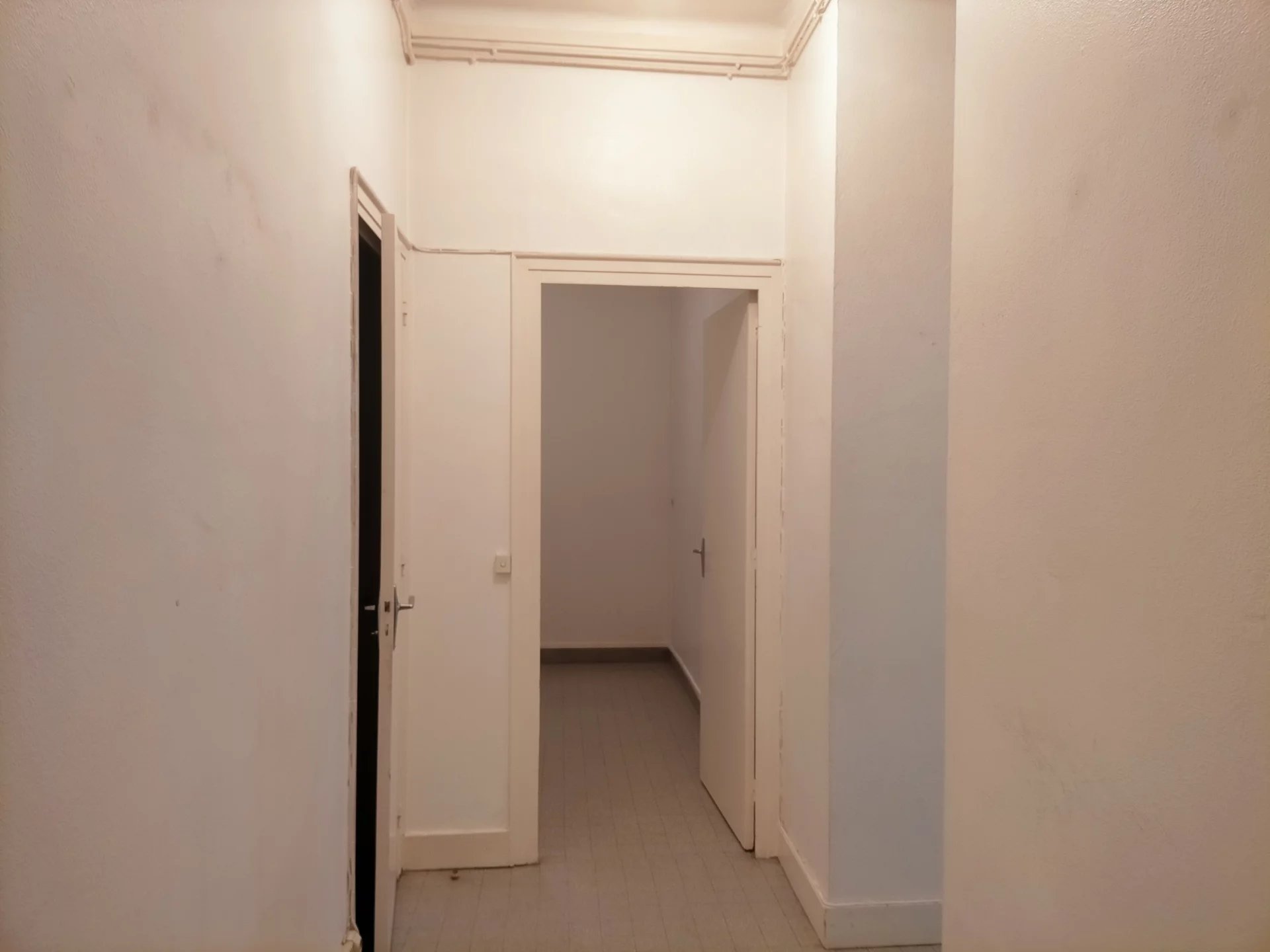 480953 Location Lyon 3ème