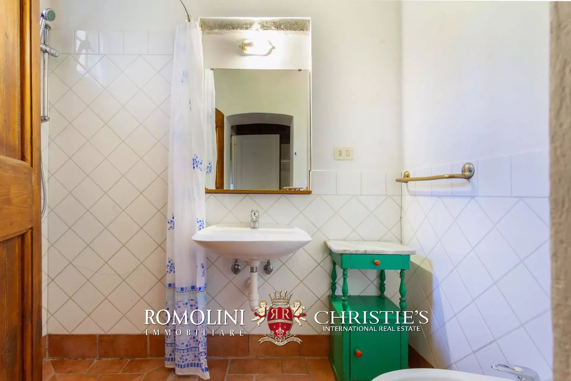 11 Bedroom Villa/Townhouse's Image 65