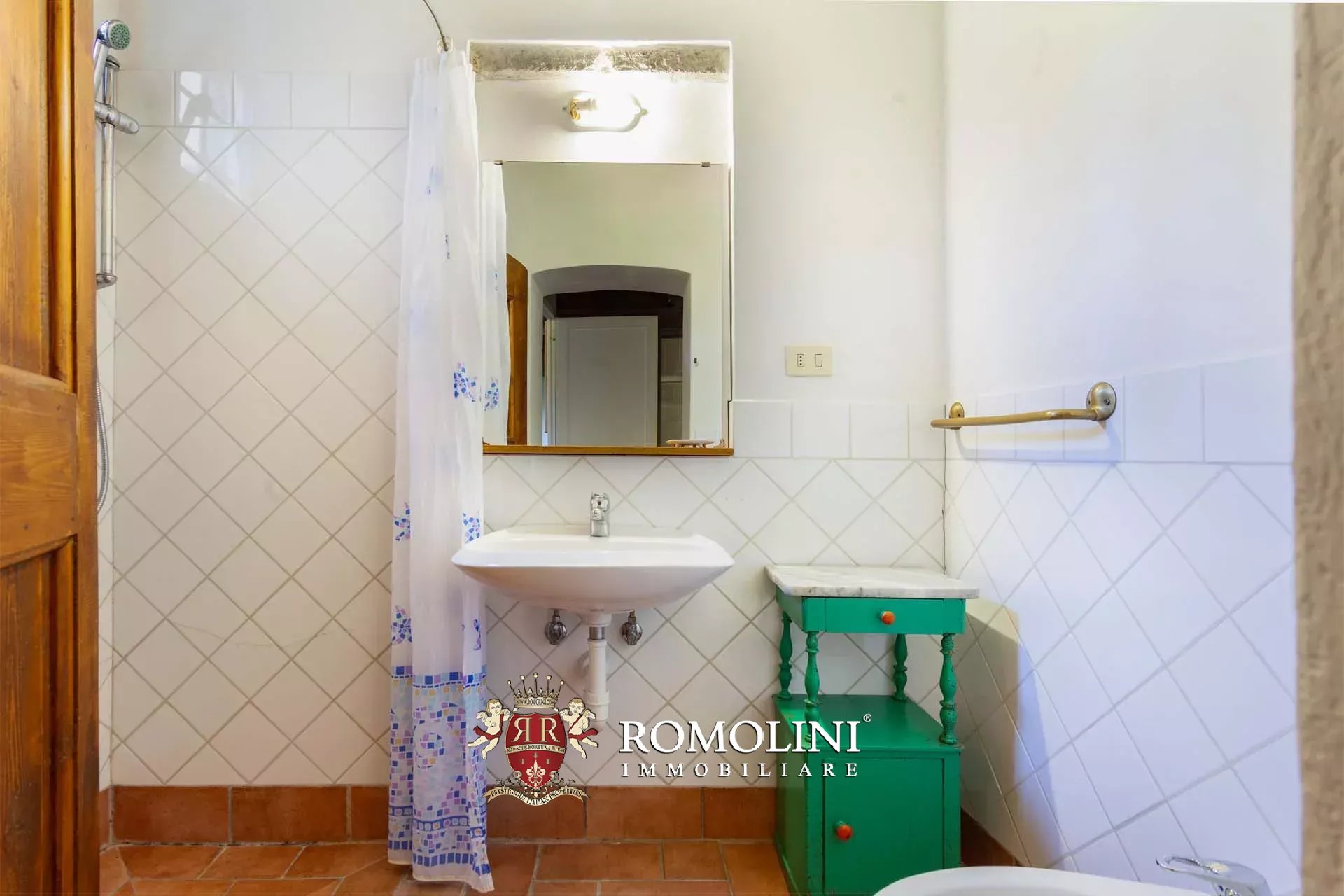 11 Bedroom Villa/Townhouse's Image 65