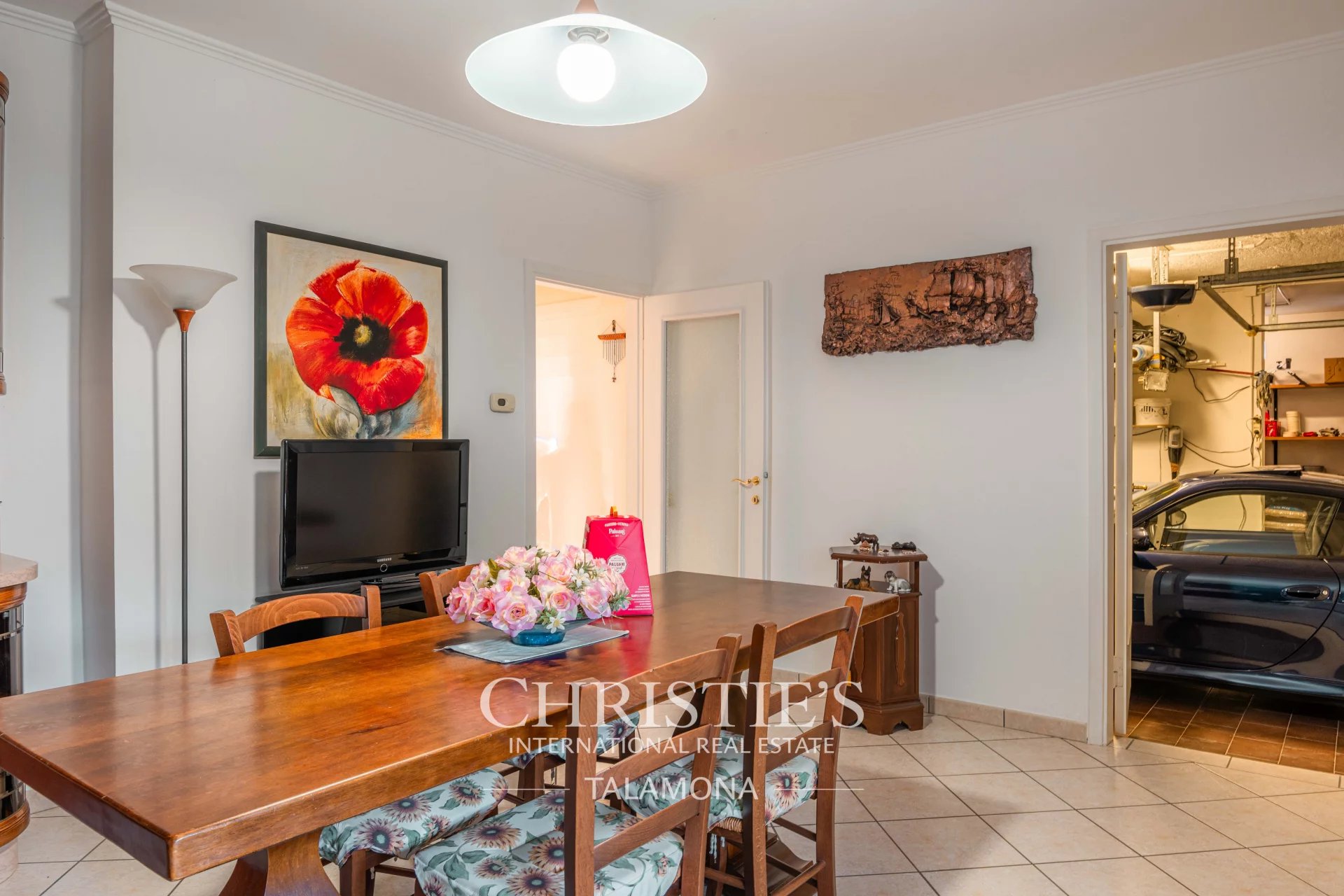 Villa/Townhouse's Image 15