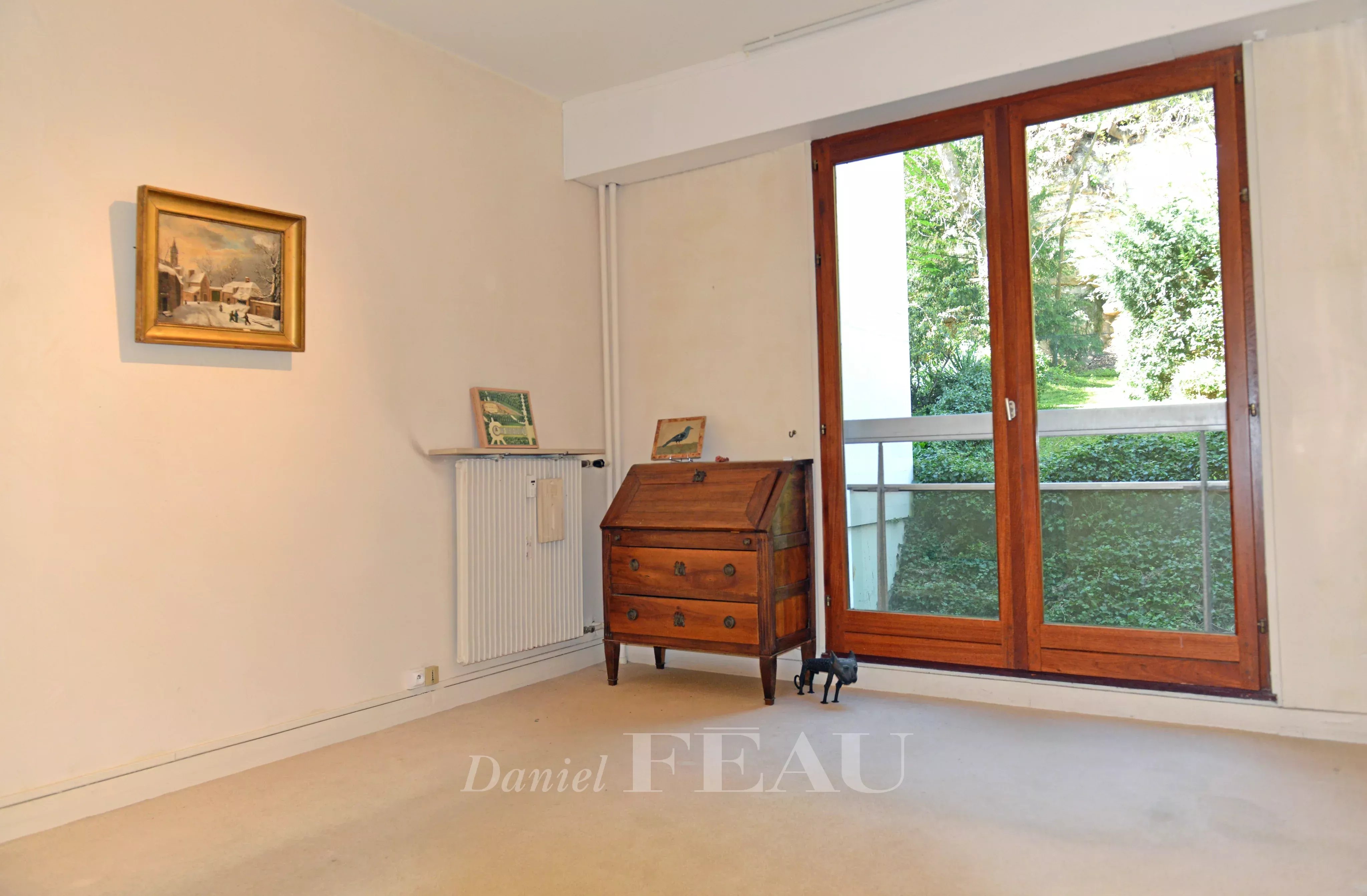 Sale Apartment Le Pecq
