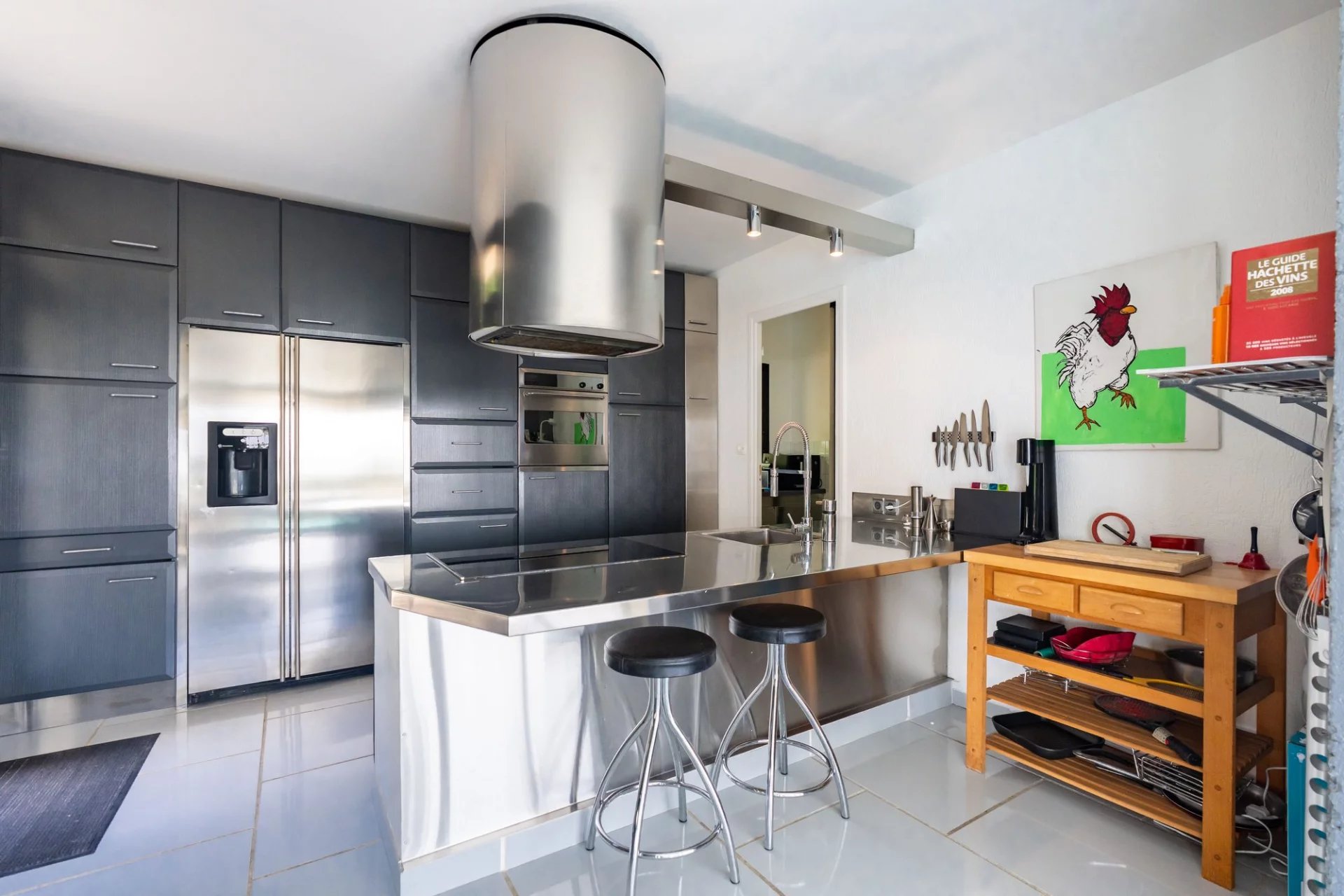 property_image